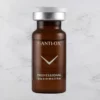 کوکتل جوانساز و ضد لک آنتی اوکس فیوژن ANTI OX