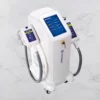 Body دستگاه لاغری Coolplas Cryolipolysis دوهندپيسه