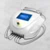 دستگاه Cavitation RF Body slimming