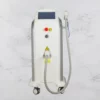 beauty land diode 808 hair removal laser 1 220827 1