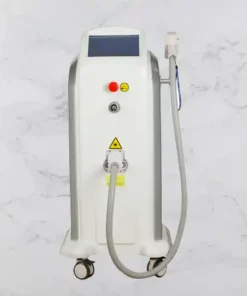 beauty land diode 808 hair removal laser 1 220827 1