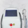 beauty land diode 808 hair removal laser 12 220827