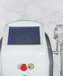 beauty land diode 808 hair removal laser 12 220827