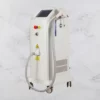 beauty land diode 808 hair removal laser 2 220827 1