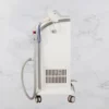 beauty land diode 808 hair removal laser 4 220827 1