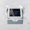 دستگاه EM Sculpting Machine چهار هندپيسه