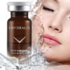 کوکتل آبرسان پوست_هیدراتاسیون فیوژن F-HYDRALIX